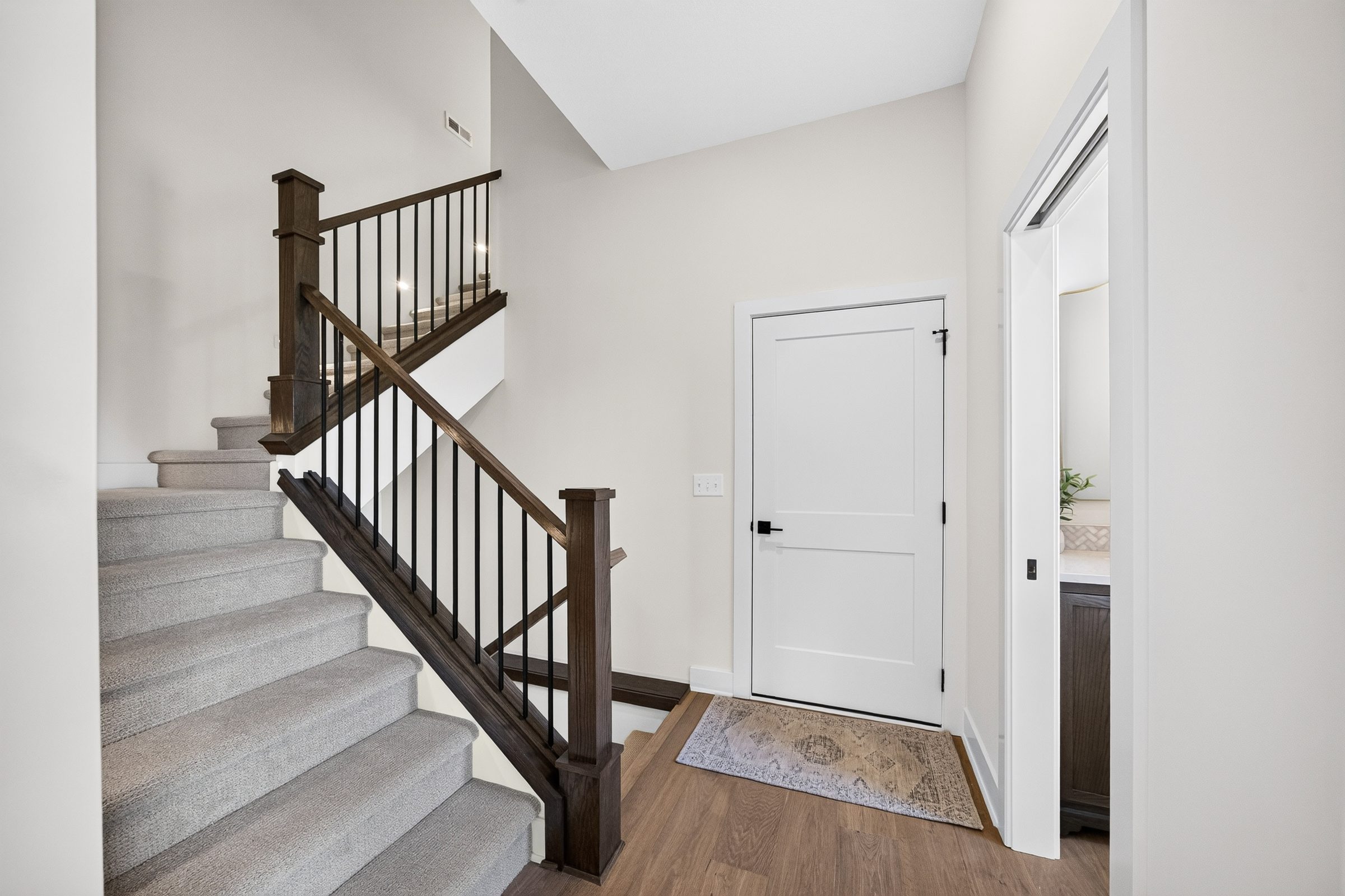 2818 E Kay St · A&E Home Builders — model home photo 36