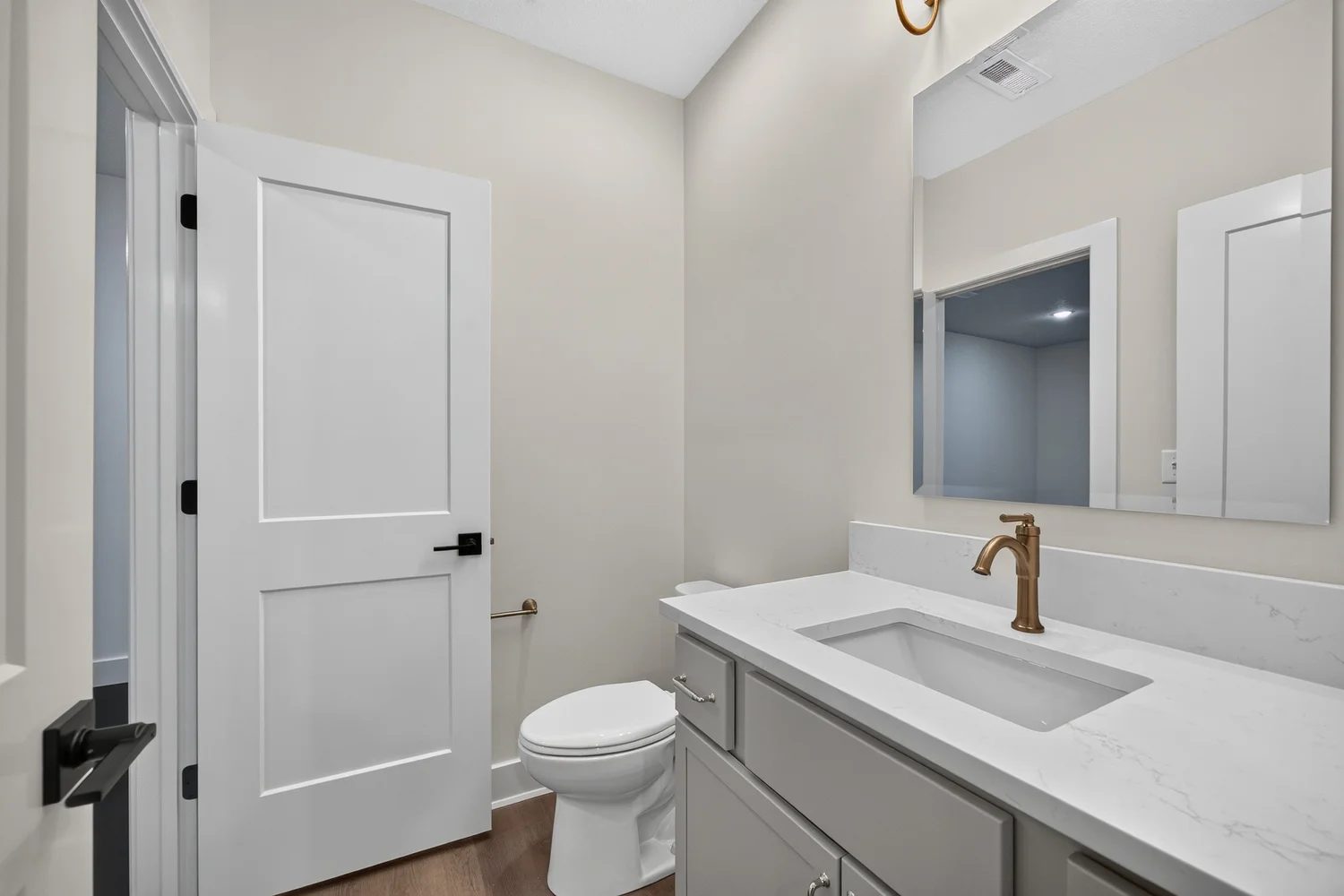 2818 E Kay St · A&E Home Builders — model home photo 42