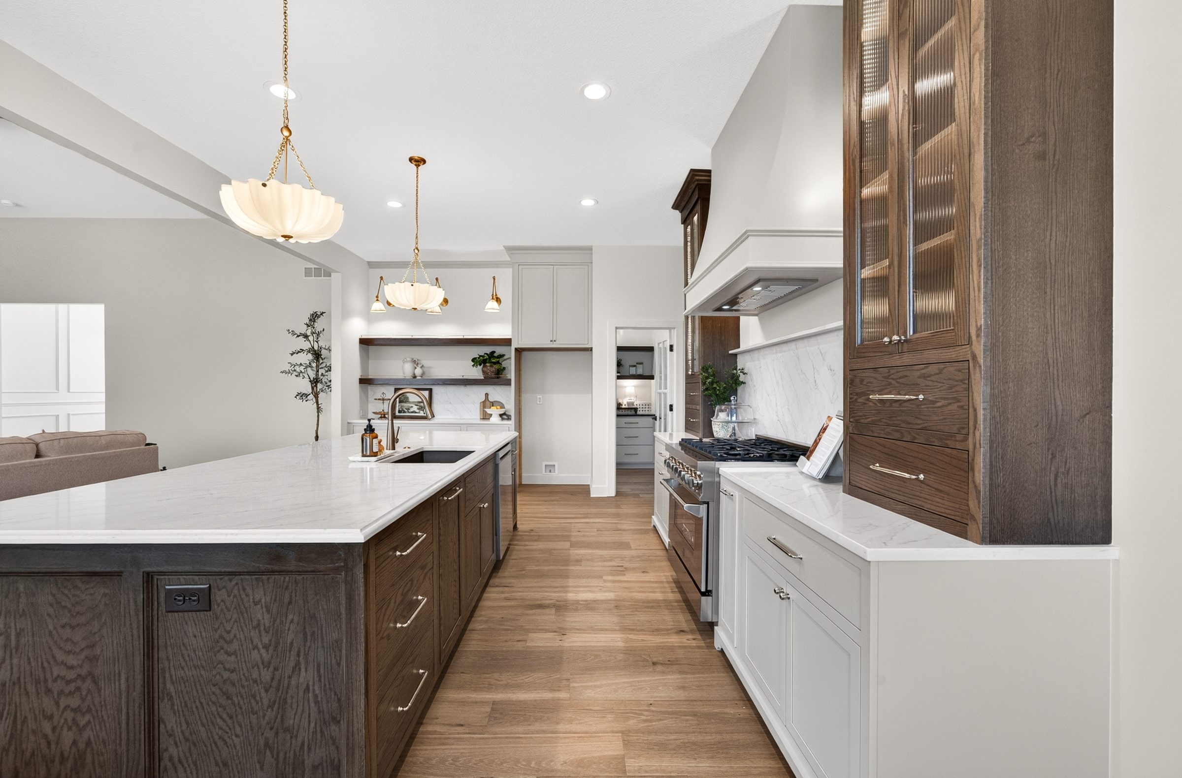 2818 E Kay St · A&E Home Builders — model home photo 28