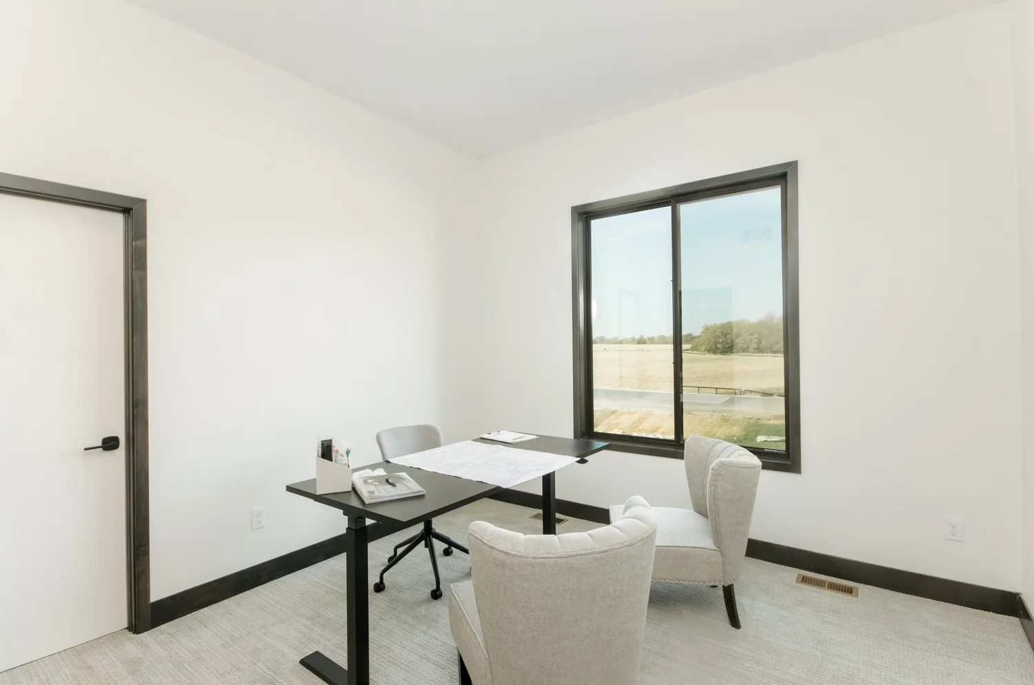 248 Cedar Ranch St · Bob Cook Homes — model home photo 29