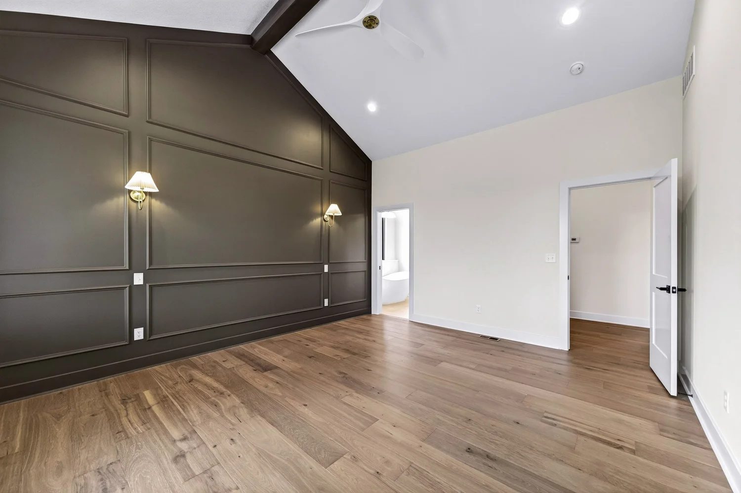 2818 E Kay St · A&E Home Builders — model home photo 19