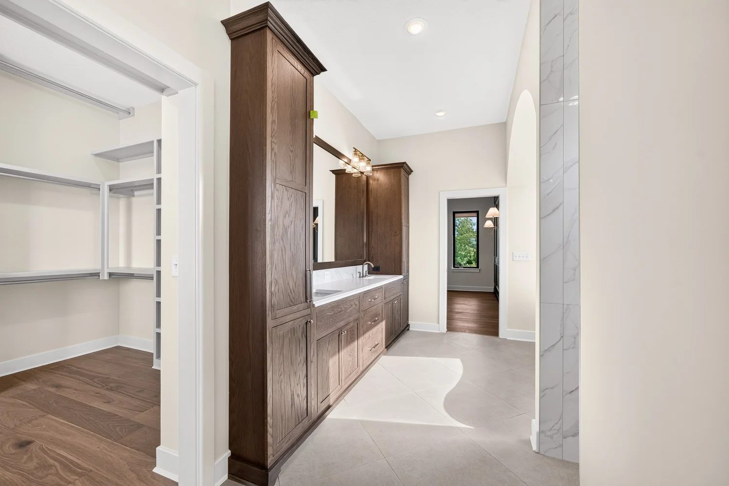 2818 E Kay St · A&E Home Builders — model home photo 25