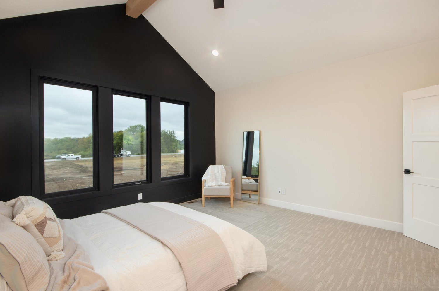 A&E Construction LLC — Previous Cedar Ranch model home photo 7
