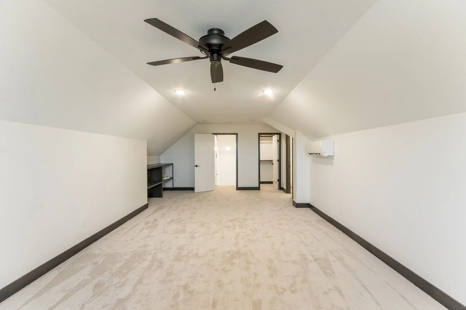 248 Cedar Ranch St · Bob Cook Homes — model home photo 17