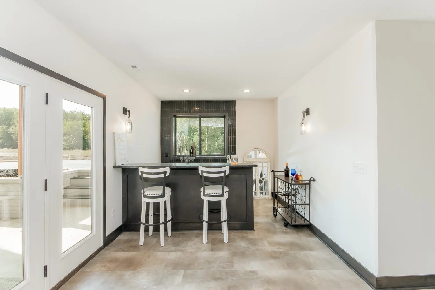 248 Cedar Ranch St · Bob Cook Homes — model home photo 11