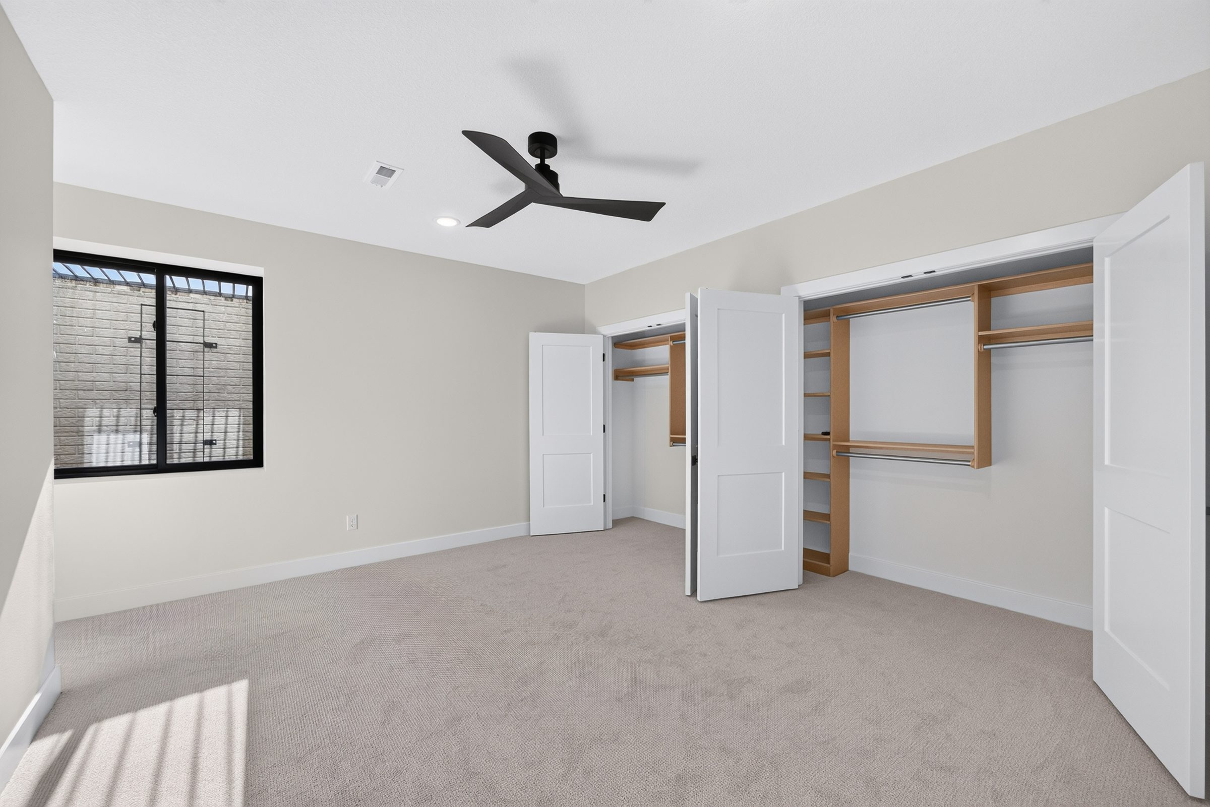 2818 E Kay St · A&E Home Builders — model home photo 45