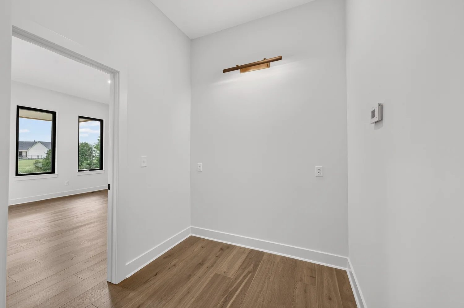 2818 E Kay St · A&E Home Builders — model home photo 17