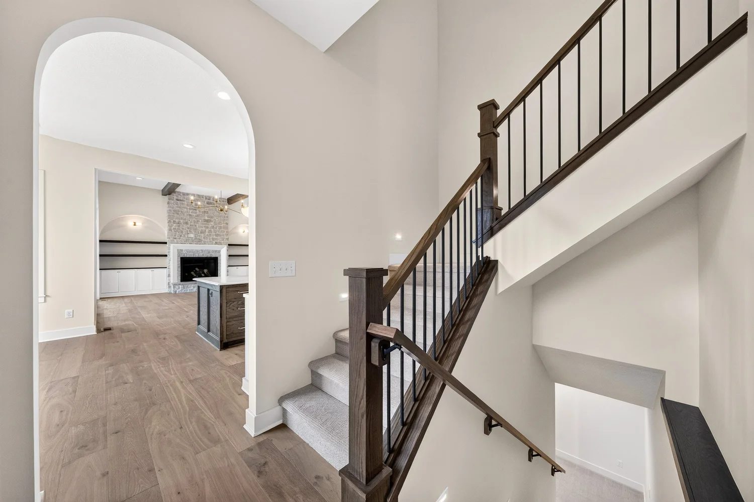 2818 E Kay St · A&E Home Builders — model home photo 36