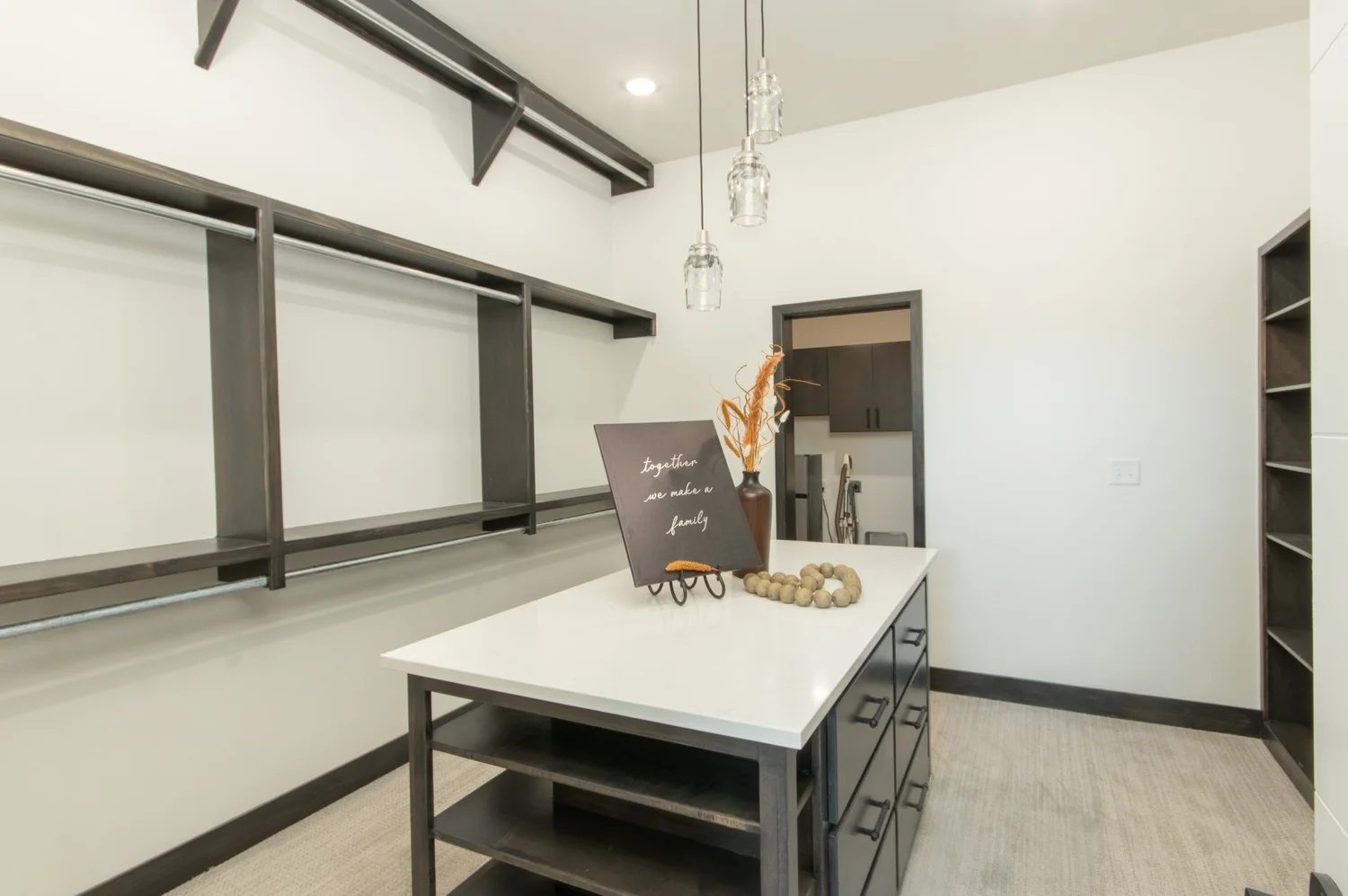 248 Cedar Ranch St · Bob Cook Homes — model home photo 23