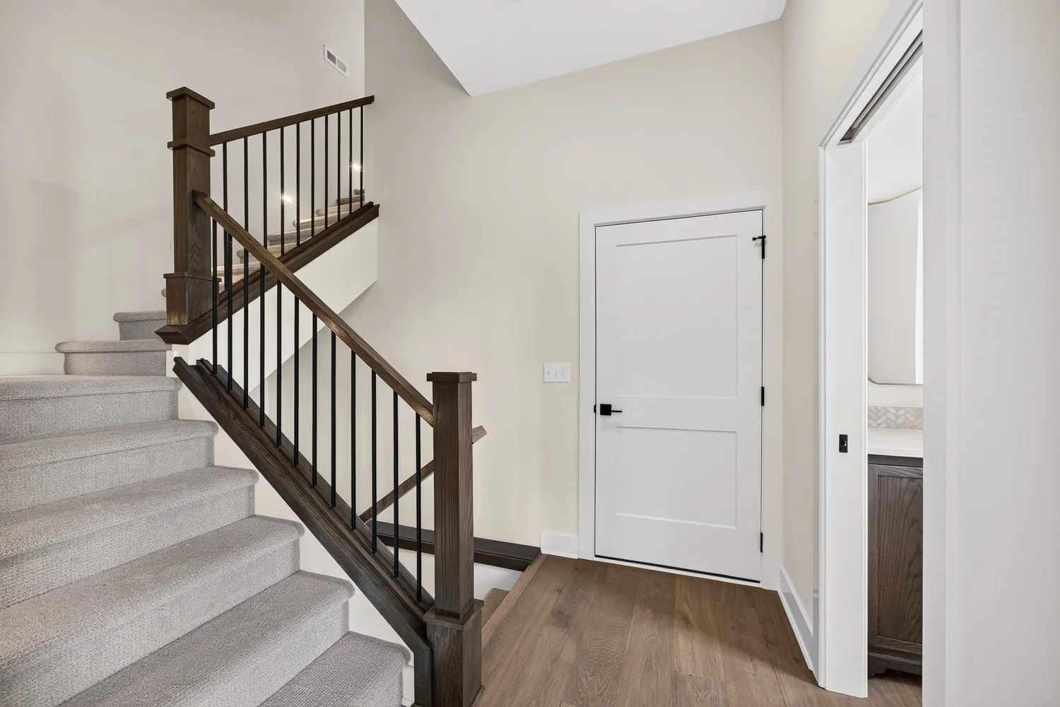 2818 E Kay St · A&E Home Builders — model home photo 34