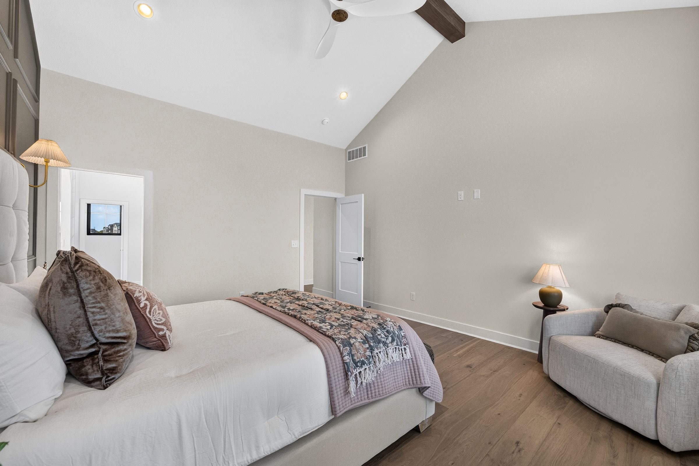 2818 E Kay St · A&E Home Builders — model home photo 12