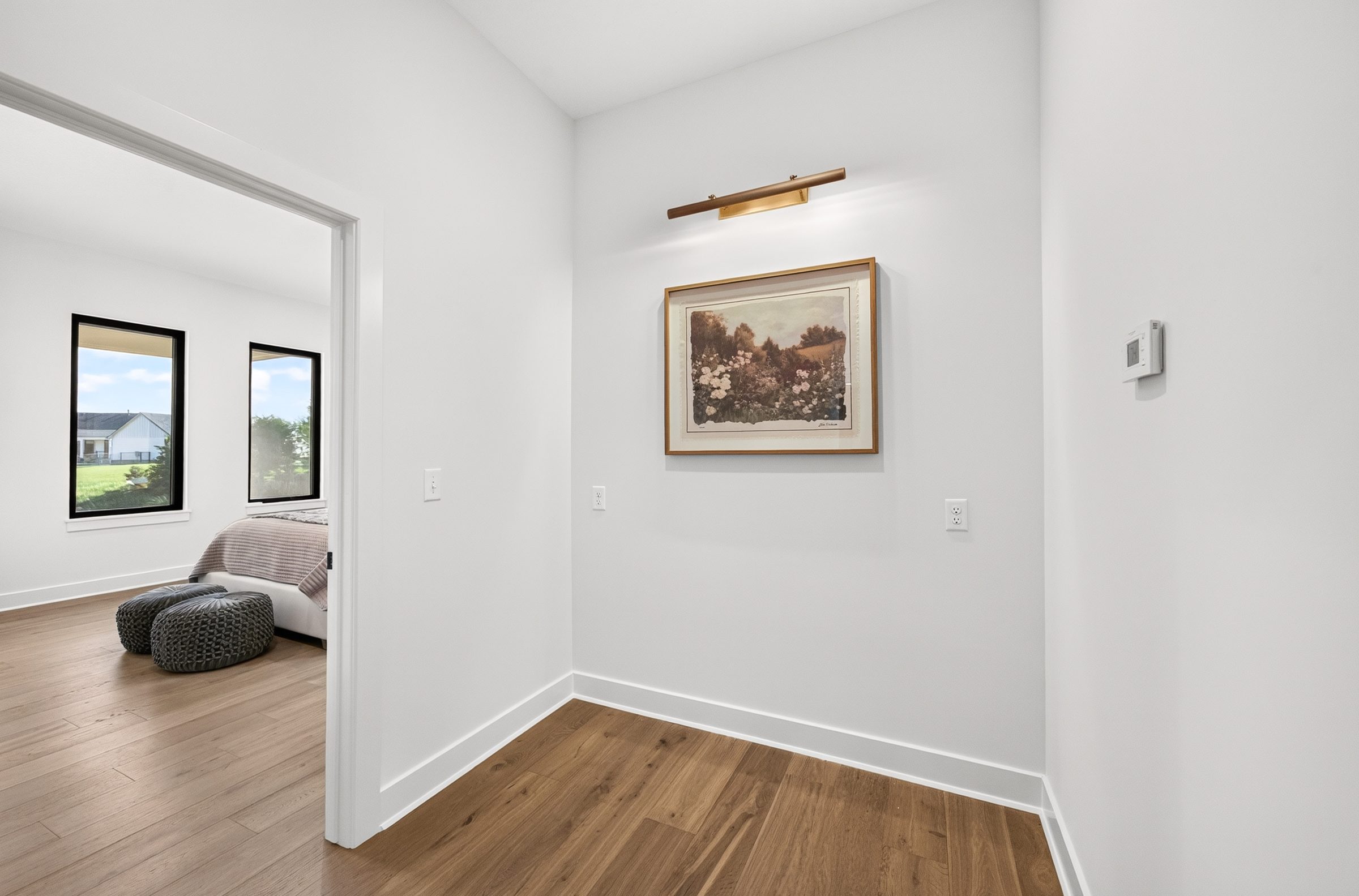 2818 E Kay St · A&E Home Builders — model home photo 10