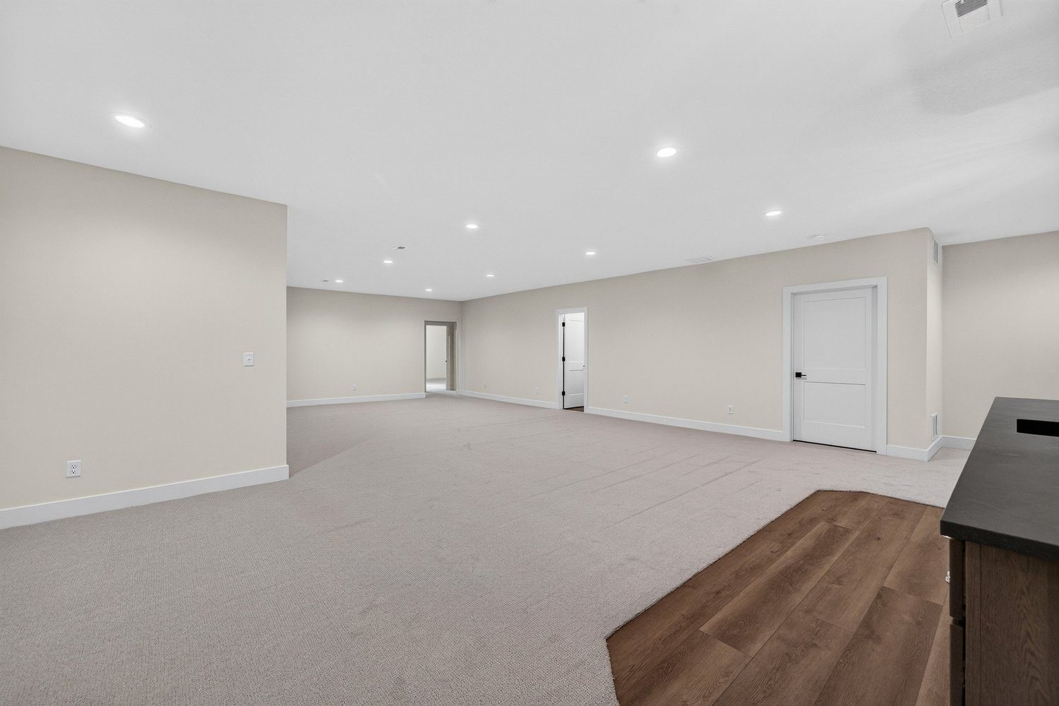 2818 E Kay St · A&E Home Builders — model home photo 43