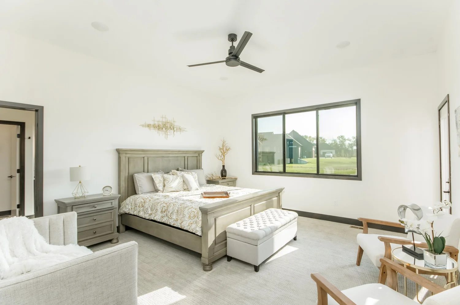 248 Cedar Ranch St · Bob Cook Homes — model home photo 26