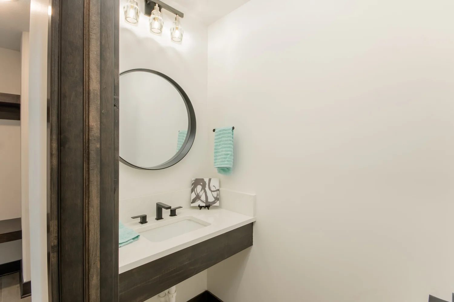 248 Cedar Ranch St · Bob Cook Homes — model home photo 21