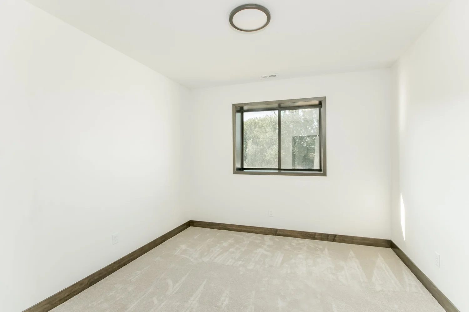 248 Cedar Ranch St · Bob Cook Homes — model home photo 8