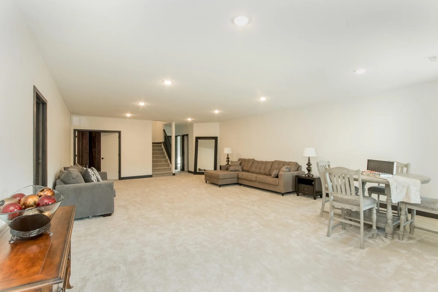 248 Cedar Ranch St · Bob Cook Homes — model home photo 10