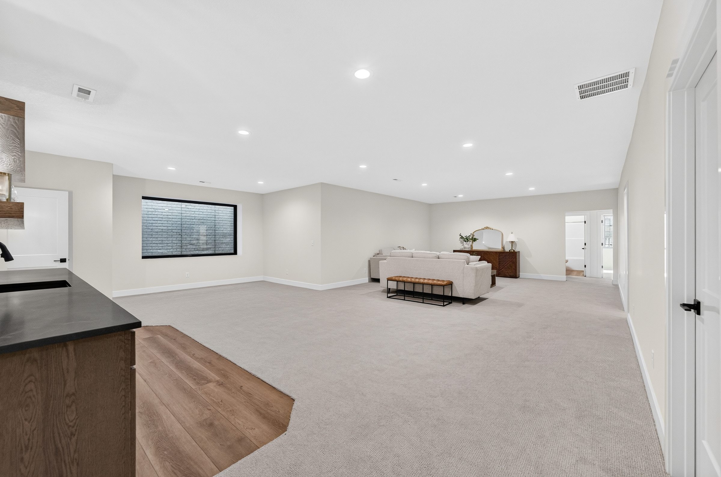 2818 E Kay St · A&E Home Builders — model home photo 40