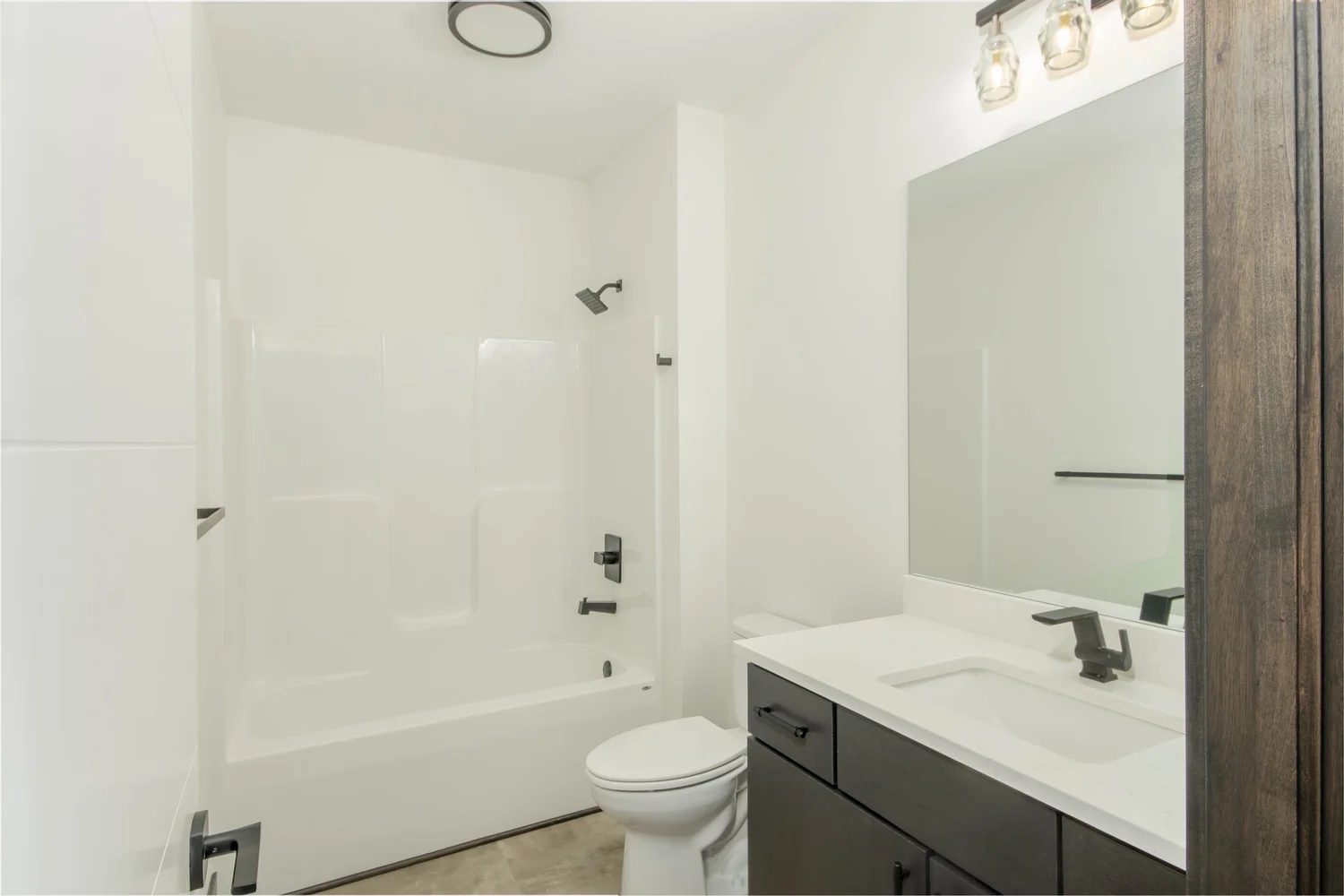 248 Cedar Ranch St · Bob Cook Homes — model home photo 9