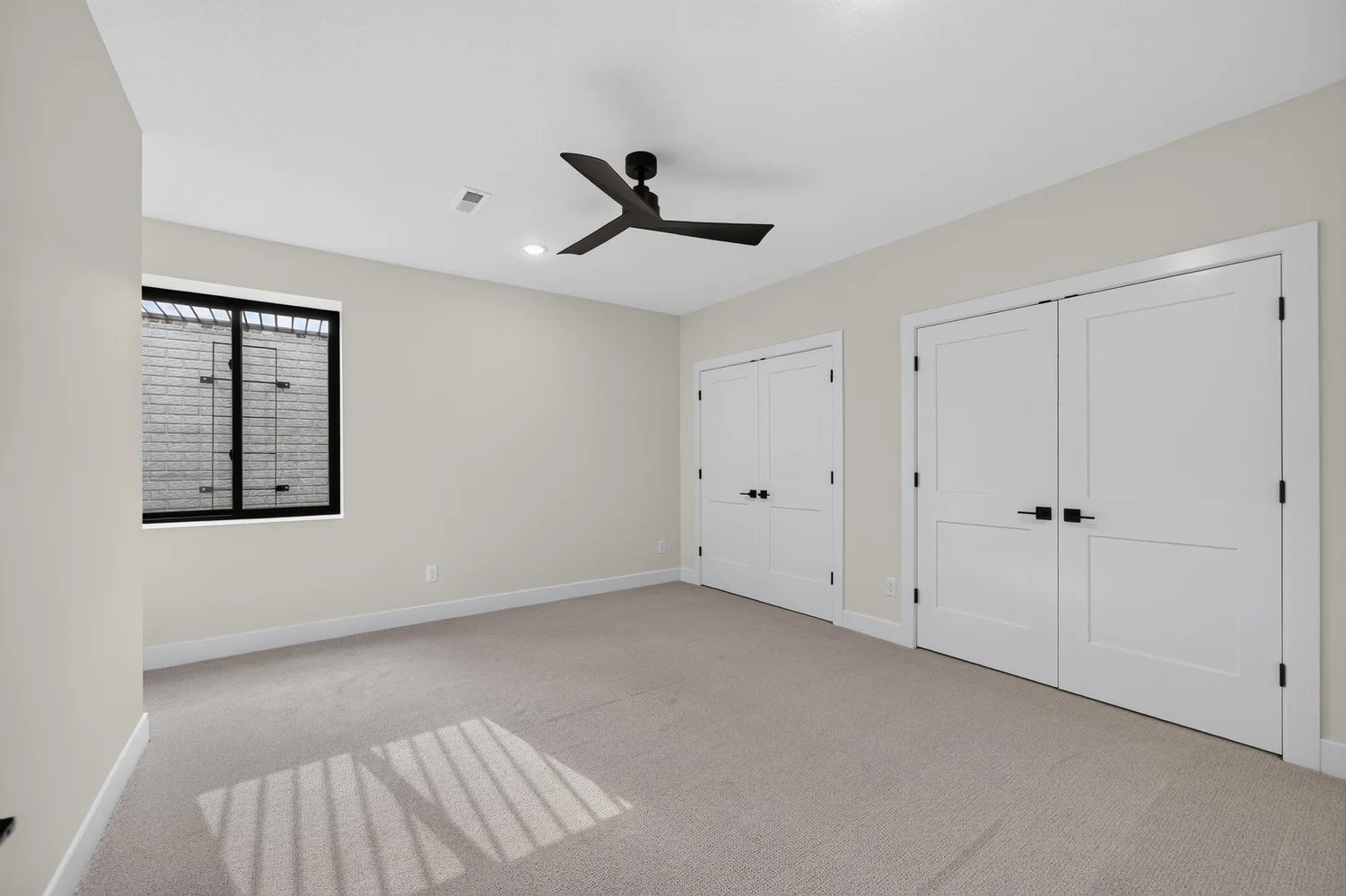 2818 E Kay St · A&E Home Builders — model home photo 47