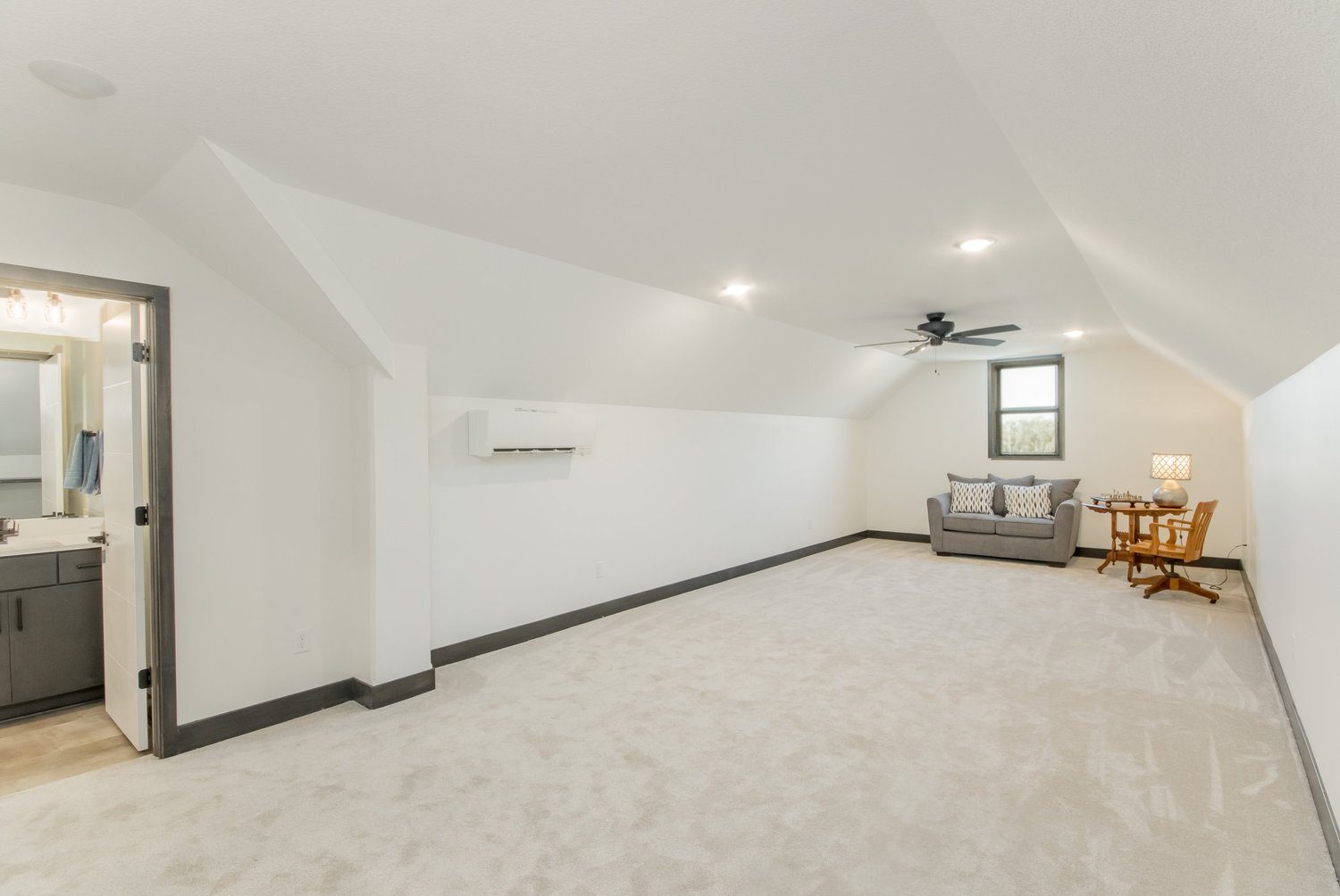 248 Cedar Ranch St · Bob Cook Homes — model home photo 18