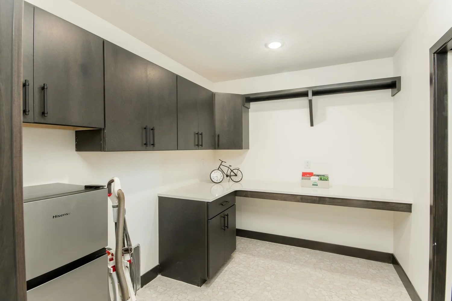 248 Cedar Ranch St · Bob Cook Homes — model home photo 22