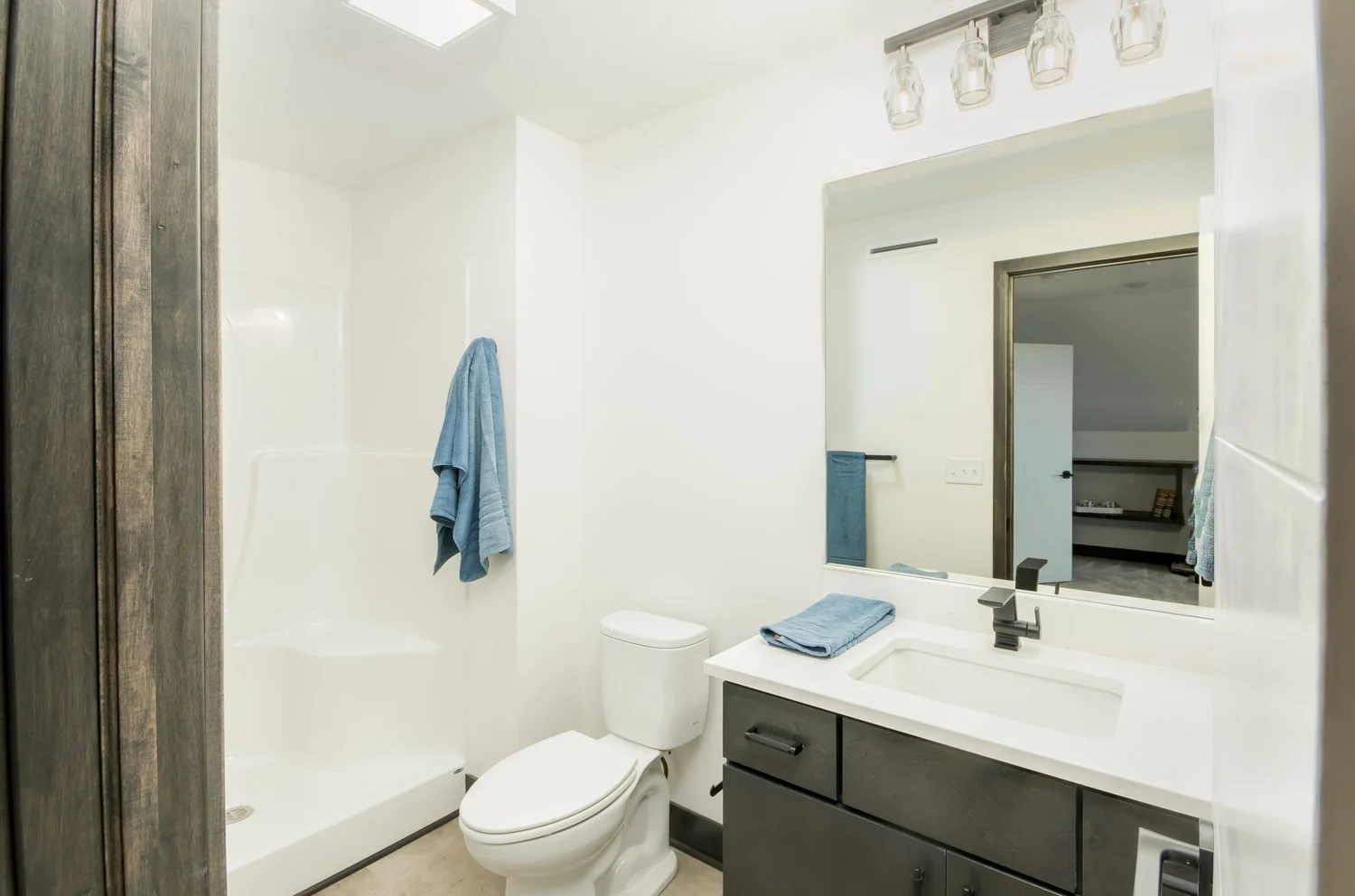 248 Cedar Ranch St · Bob Cook Homes — model home photo 16