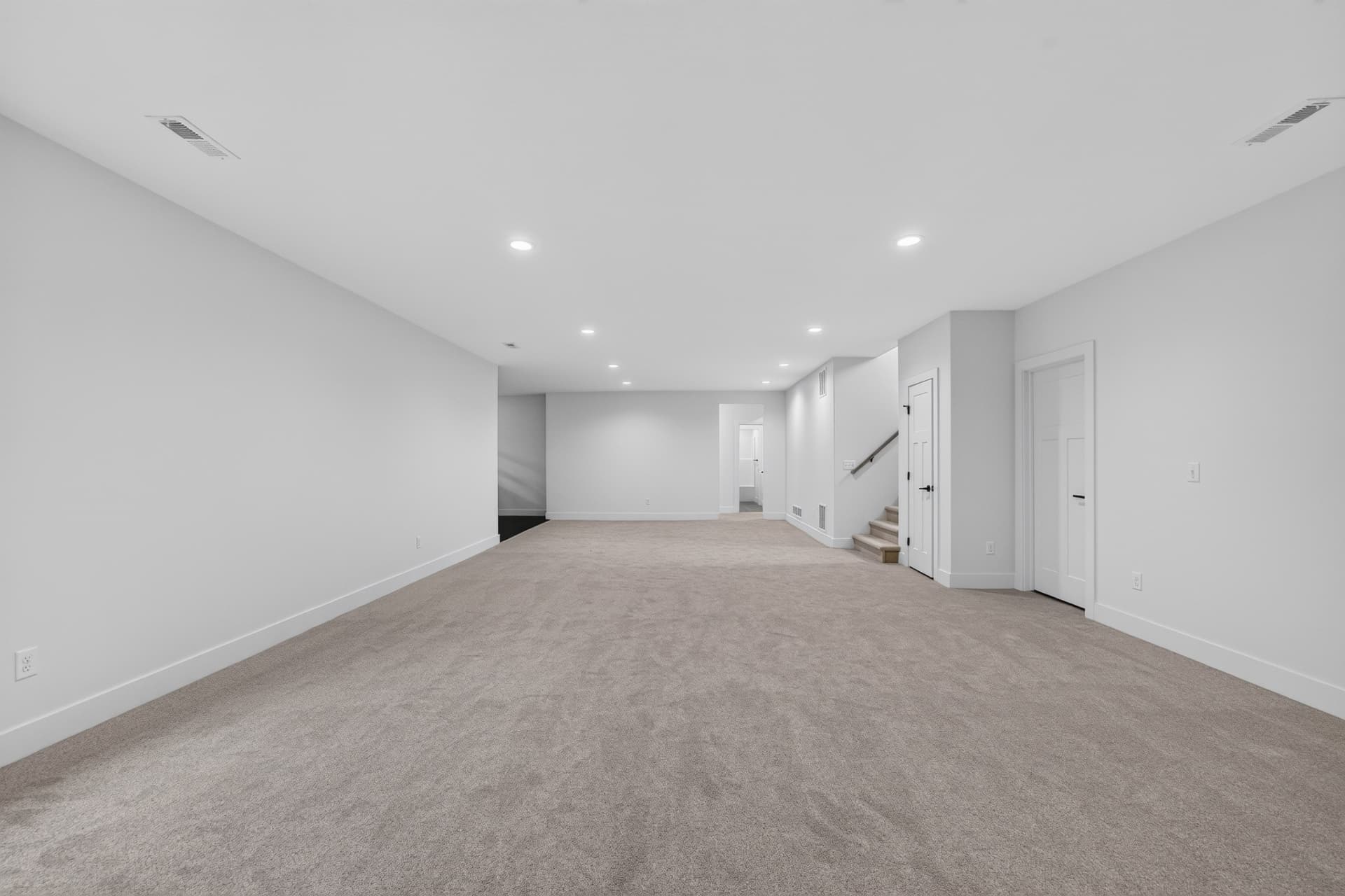 2812 E Kay St · M&M Construction — model home photo 31