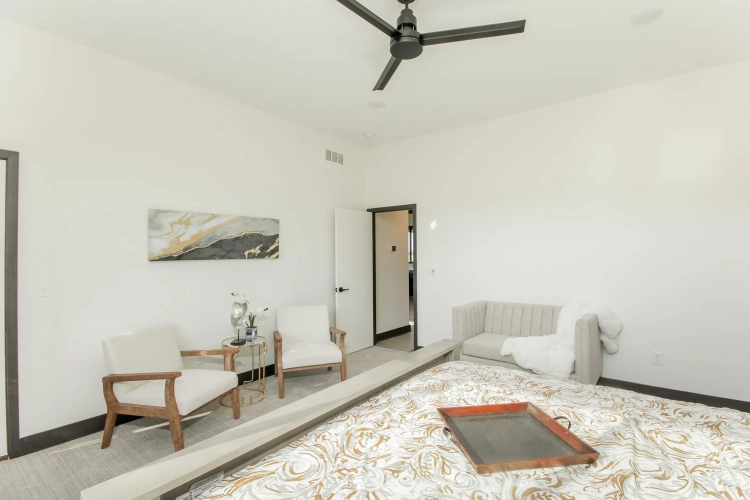 248 Cedar Ranch St · Bob Cook Homes — model home photo 25