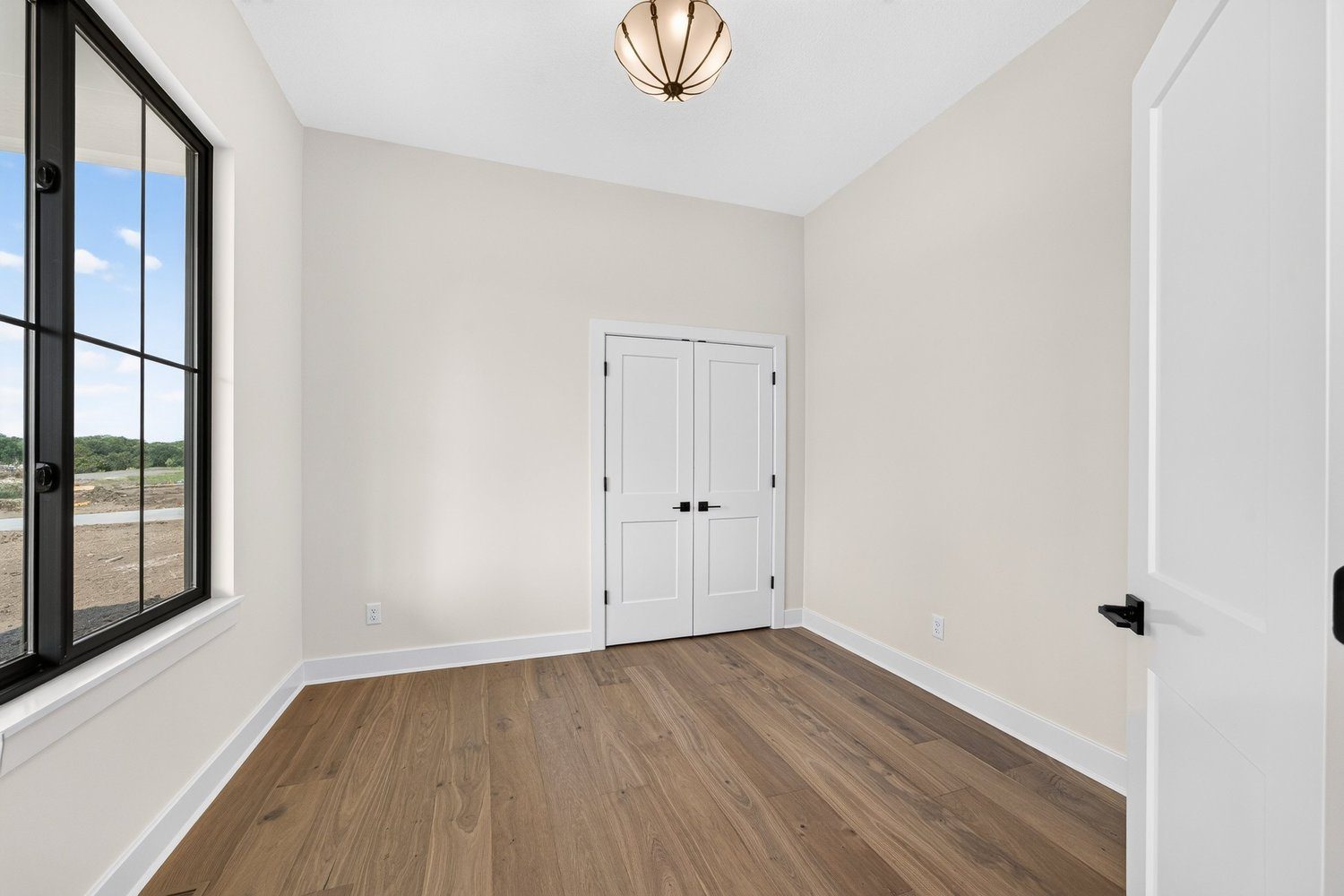 2818 E Kay St · A&E Home Builders — model home photo 28