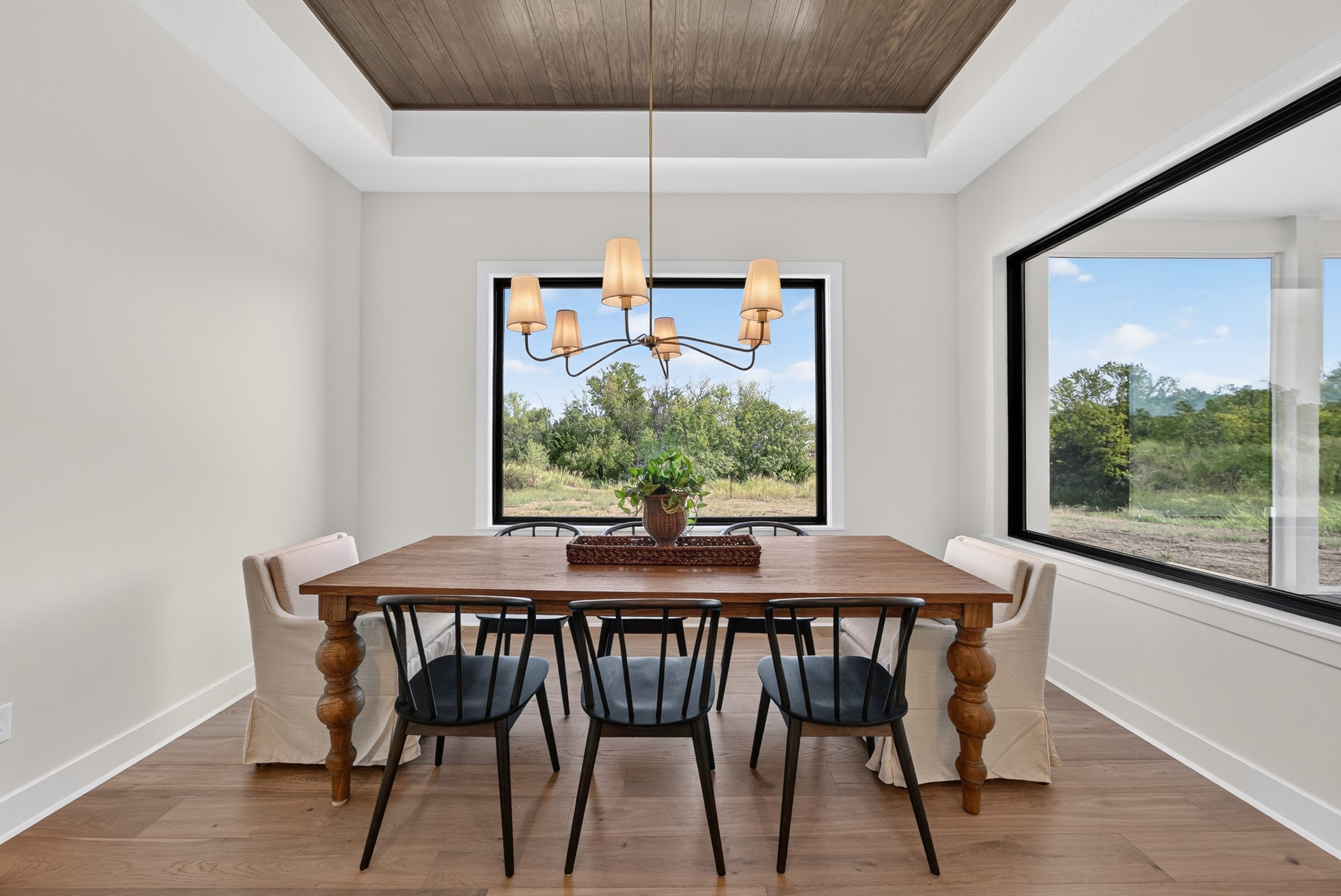 2818 E Kay St · A&E Home Builders — model home photo 35