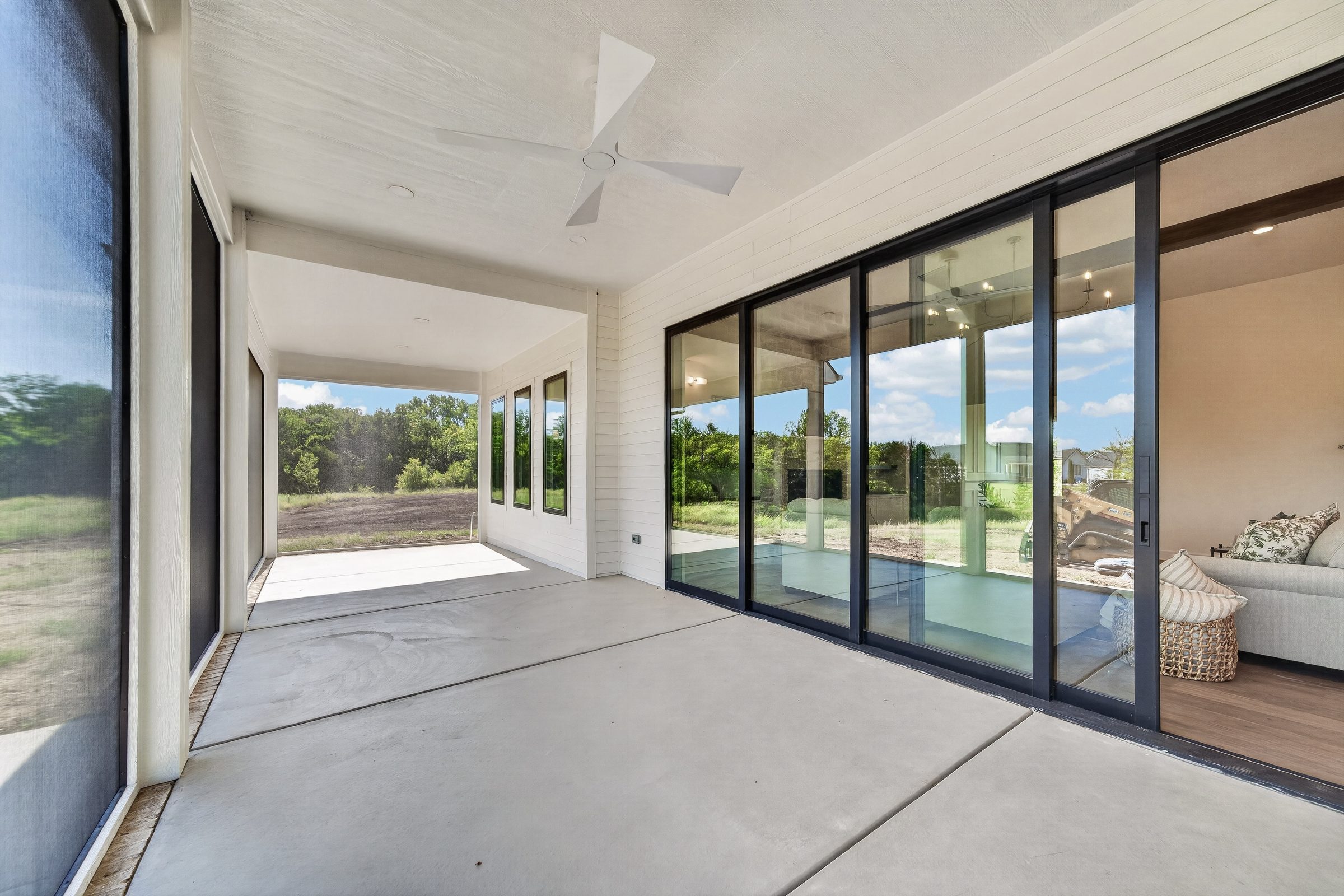 2818 E Kay St · A&E Home Builders — model home photo 48