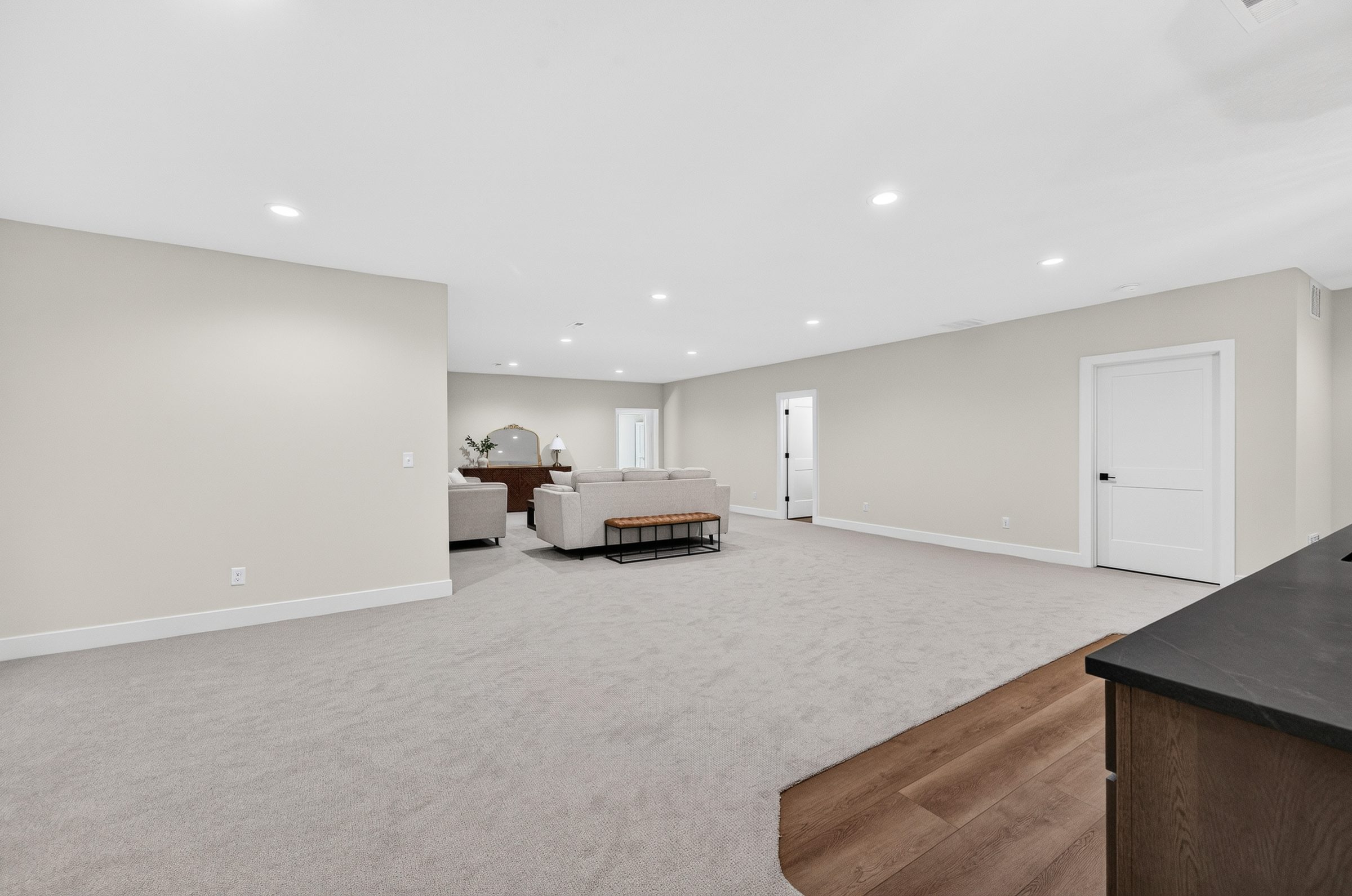 2818 E Kay St · A&E Home Builders — model home photo 41