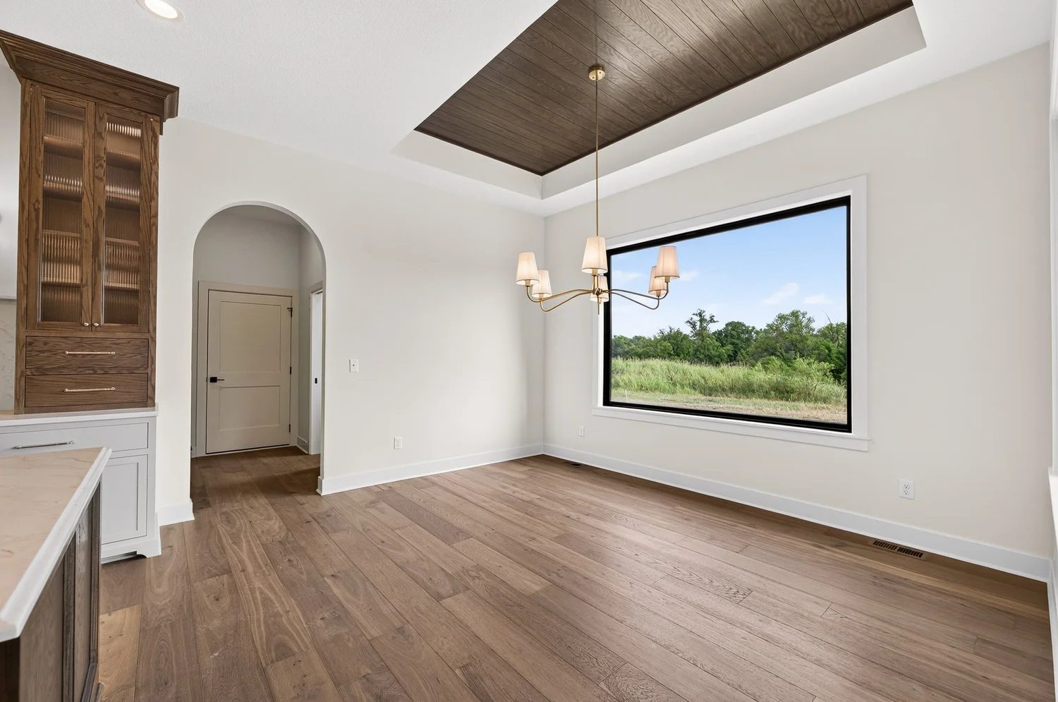 2818 E Kay St · A&E Home Builders — model home photo 33