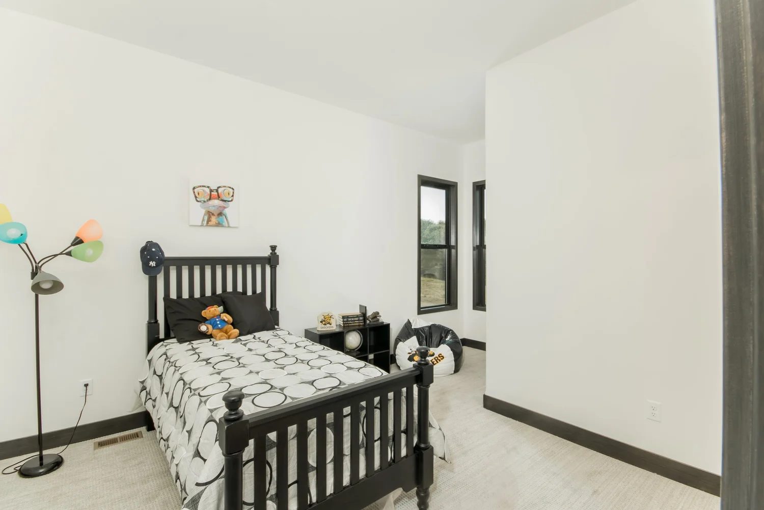 248 Cedar Ranch St · Bob Cook Homes — model home photo 27