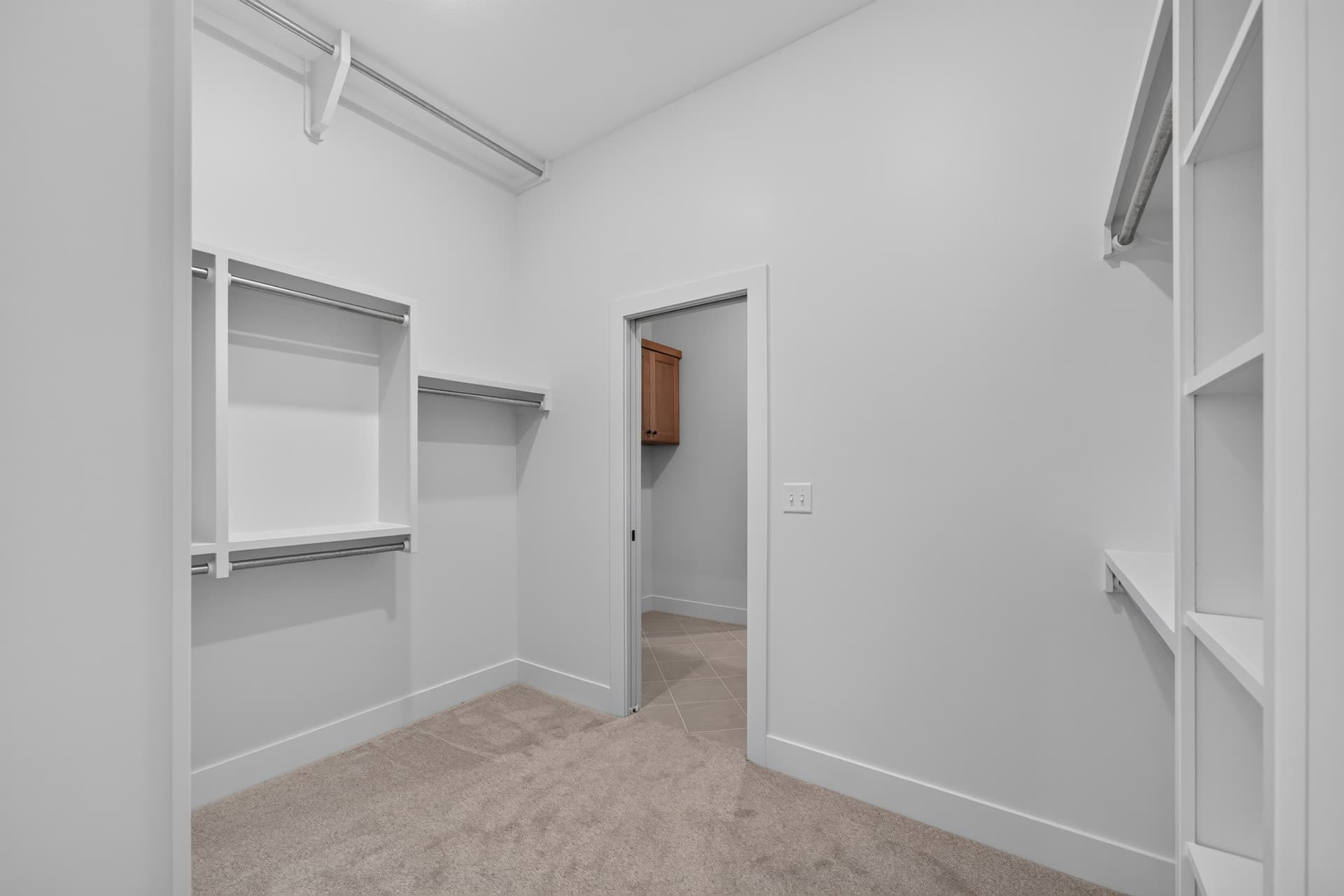 2812 E Kay St · M&M Construction — model home photo 25