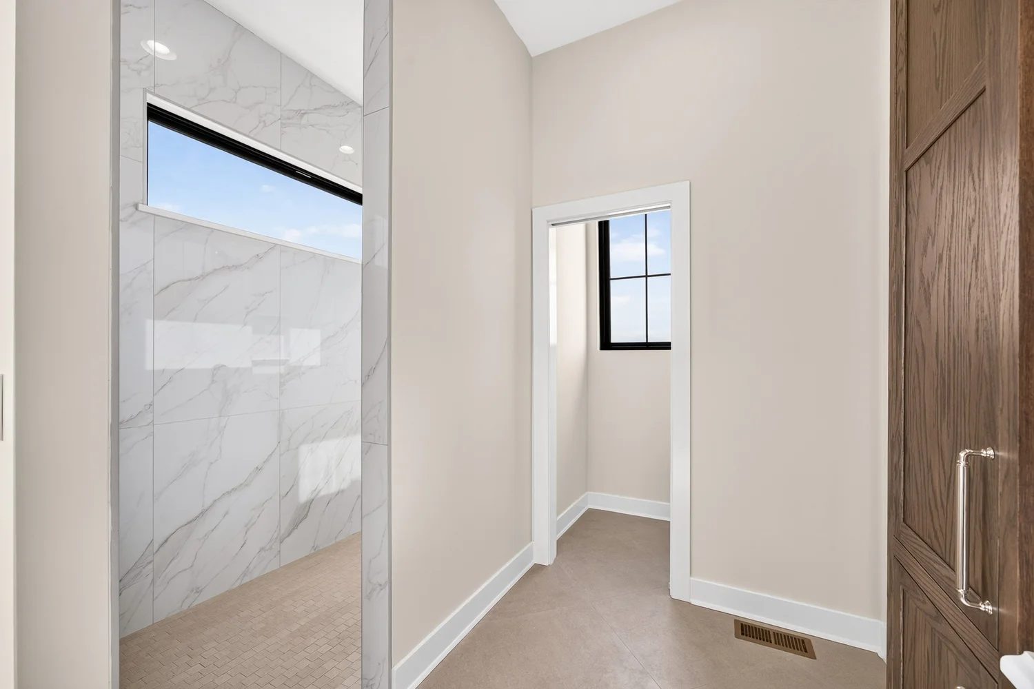 2818 E Kay St · A&E Home Builders — model home photo 22