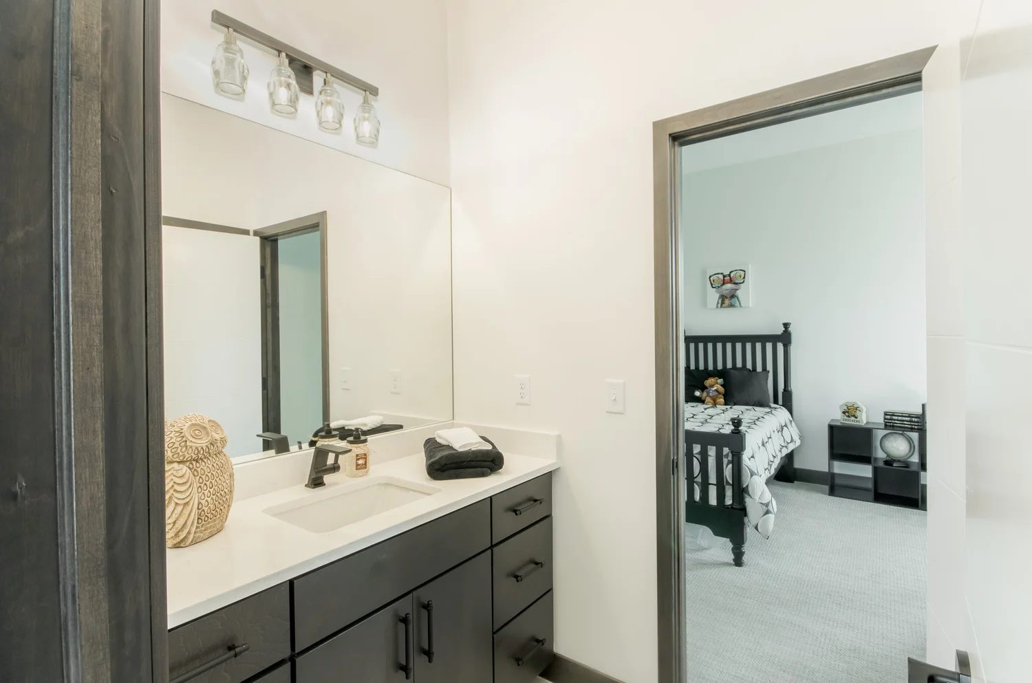 248 Cedar Ranch St · Bob Cook Homes — model home photo 28