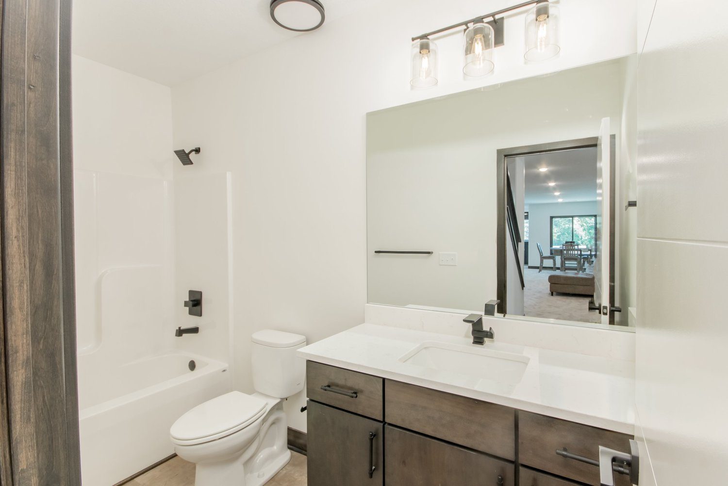 248 Cedar Ranch St · Bob Cook Homes — model home photo 12