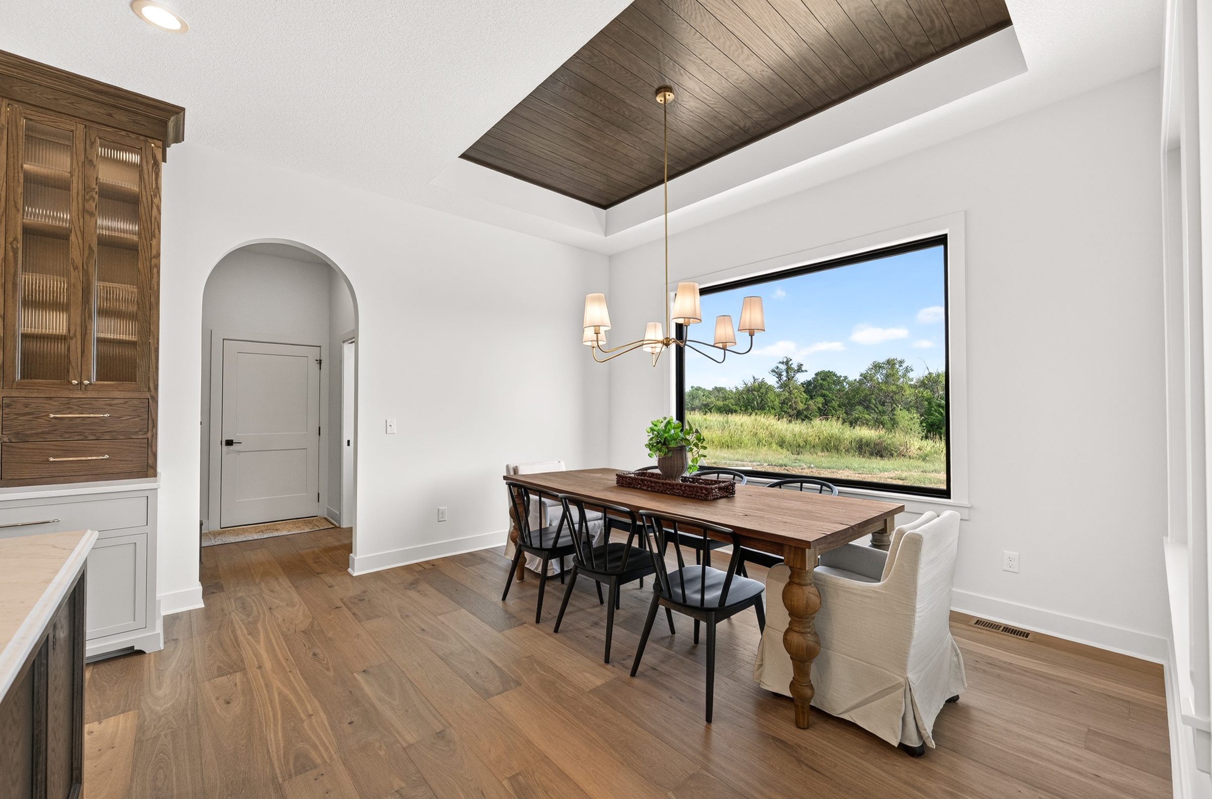 2818 E Kay St · A&E Home Builders — model home photo 27
