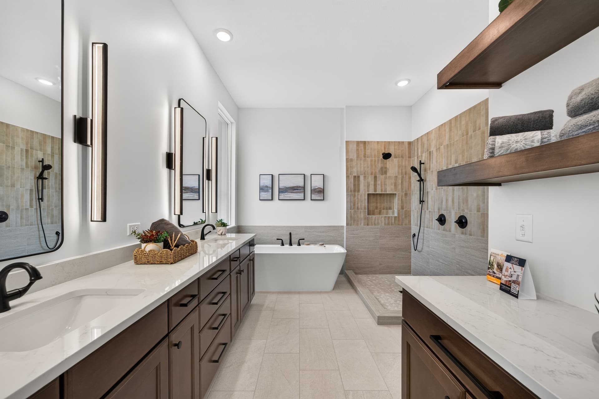 2812 E Kay St · M&M Construction — model home photo 23