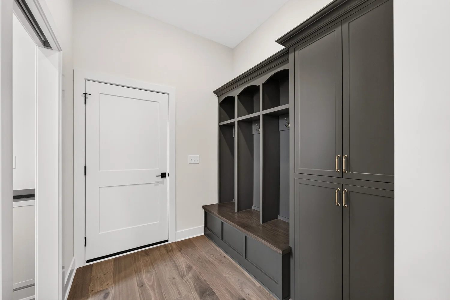 2818 E Kay St · A&E Home Builders — model home photo 31