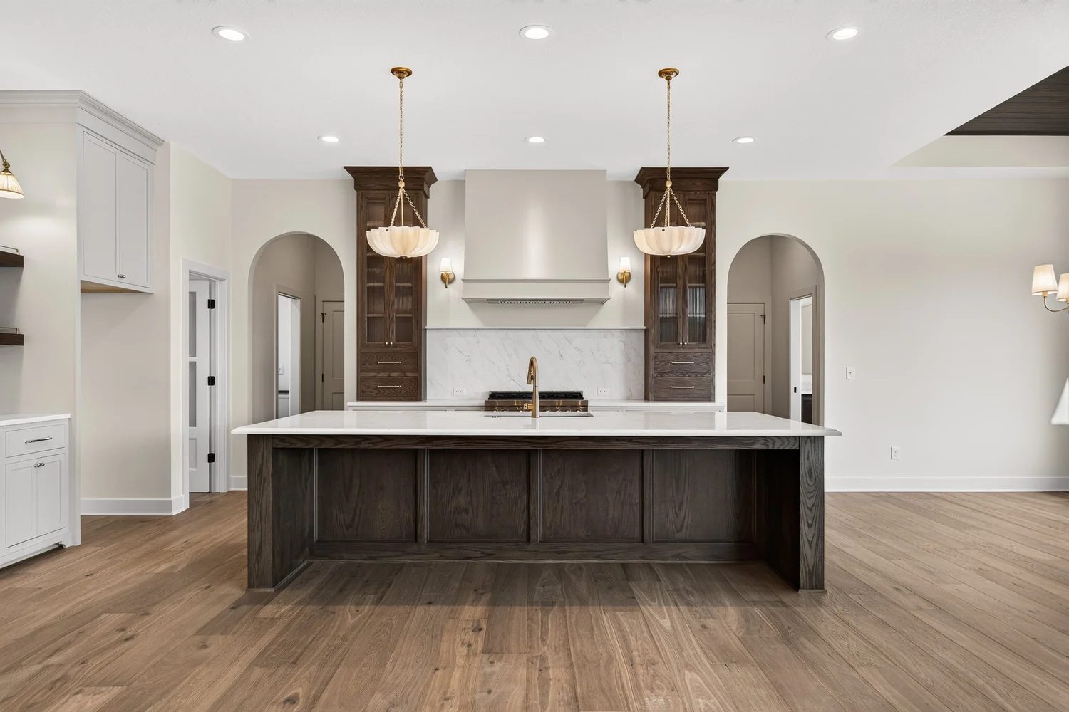 2818 E Kay St · A&E Home Builders — model home photo 16